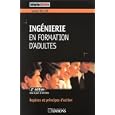 D�tails sur le produit