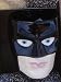 Search : Batman Figural Coffee Cup With Collector`s Box