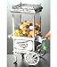 Old-Fashioned Candy Cart Dispenser by Godinger