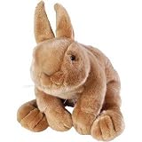 Rabbit Cuddlekin 12