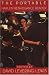  : The Portable Harlem Renaissance Reader (Portable Library)