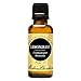 Edens Garden Lemongrass Essential Oil- 100% Pure Premium Grade, Undiluted, Natural, Therapeutic, Aromatherapy, The Best for Diffuser, Candle, Laundry, Humidifiers 30 ml (1 fl oz)
