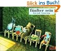 f�nfter sein. MINIMAX