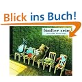 f�nfter sein. MINIMAX