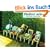 f�nfter sein. MINIMAX