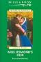 Miss Jesmond's Heir (Mills & Boon Historical)