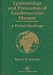 Book Epidemiology and Prevention of Cardiovascular Diseases: A Global Challenge