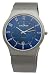 Skagen Titanium Mesh Mens Watch 233XLTTN