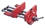 Jet 708569 JWV-9 9-1/2-Inch Woodworking Vise