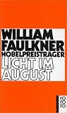 Licht im August