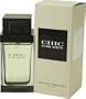 Chic By Carolina Herrera For Men. Eau De Toilette Spray 3.4 Ounces
