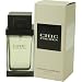 Chic By Carolina Herrera For Men. Eau De Toilette Spray 3.4 Ounces