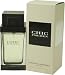 Chic By Carolina Herrera For Men. Eau De Toilette Spray 3.4 Ounces