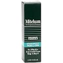Mitchum Anti-Perspirant & Deodorant, Roll-On, Original Formula, Unscented, 1.5 fl oz (44 ml)
