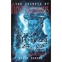 Secrets of Nostradamus: Medieval Code of the Master Revealed in the Age of Computer Science