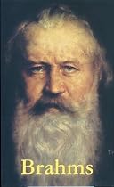Brahms (Life & Times)