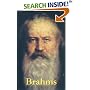 Brahms (Life&Times)