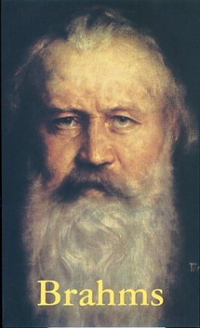 Brahms (Life & Times)