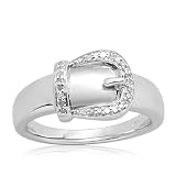 4190GJwDhTL. SL160  Diamond Rings