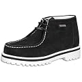 Buffalino Men's Transit ( sz. 12.0, Black )