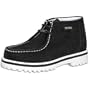 Buffalino Men's Transit ( sz. 12.0, Black )