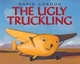 The Ugly Truckling