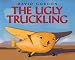 Search : The Ugly Truckling