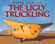 The Ugly Truckling