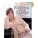 Knitting Goes Large byBaker
