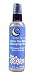 Seaside Naturals All Purpose Cleaner For Baby Belongings, 4-Ounce Bottles (Pack of 3)