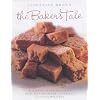 The Baker's Tale