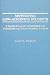 Search : Motivating Low-Achieving Students: A Special Focus on Unmotivated and Underachieving African American Students
