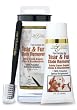 Synergy Tear & Fur Stain Remover, 2 Ounce