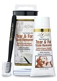 Synergy Tear & Fur Stain Remover, 2 Ounce