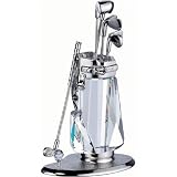 Swarovski Golf Trophy