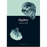 oyster reaktion books animal