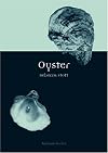 Oyster