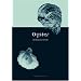 Oyster (Reaktion Books - Animal)