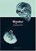 Books : Oyster (Animal)