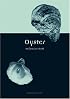 Oyster (Animal)