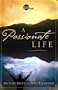A Passionate Life