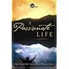 The Passionate Life