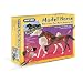 Breyer Paint Your Own Horse Activity Kit
