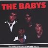 The Official Unofficial BABYS Album