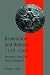 Books : Restoration and Reform, 1153-1165: Recovery from Civil War in England (Cambridge Studies in Medieval Life and Thought: Fourth Series)