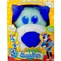 Snugglers Dog