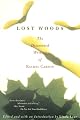 Lost Woods: The Discovered Writing of Rachel Carson