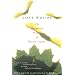 Lost Woods: The Discovered Writing of Rachel Carson