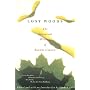 Lost Woods: The Discovered Writing of Rachel Carson