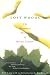 Lost Woods: The Discovered Writing of Rachel Carson